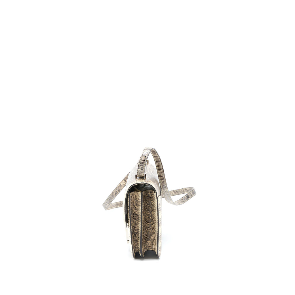 hermes-mini-constance-lizard-ombre-shw-stamp-d