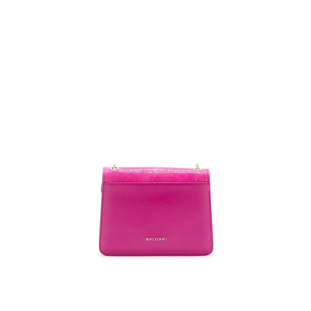 bvlgari-serpenti-forever-crossbody-bag-carmine-jasper-galuchat-skin-and-smooth-calf-leather