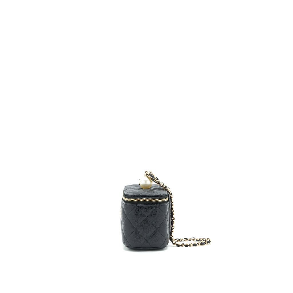 chanel-small-vanity-clutch-with-chain-with-cc-pearl-caviar-black-lghw