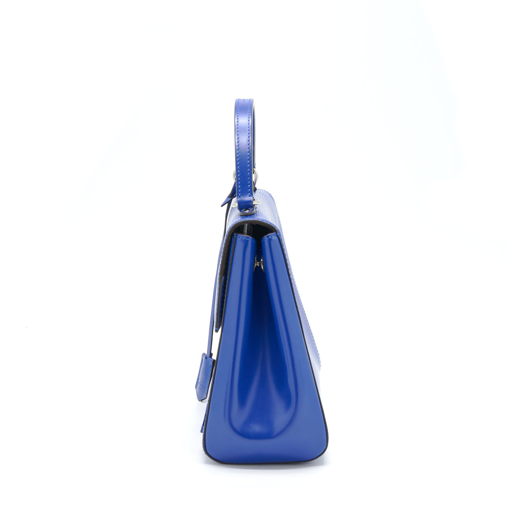 louis-vuitton-cluny-mm-epi-blue-shw
