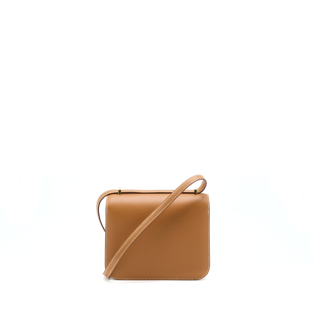 hermes-mini-constance-epsom-gold-ghw-stamp-u-1