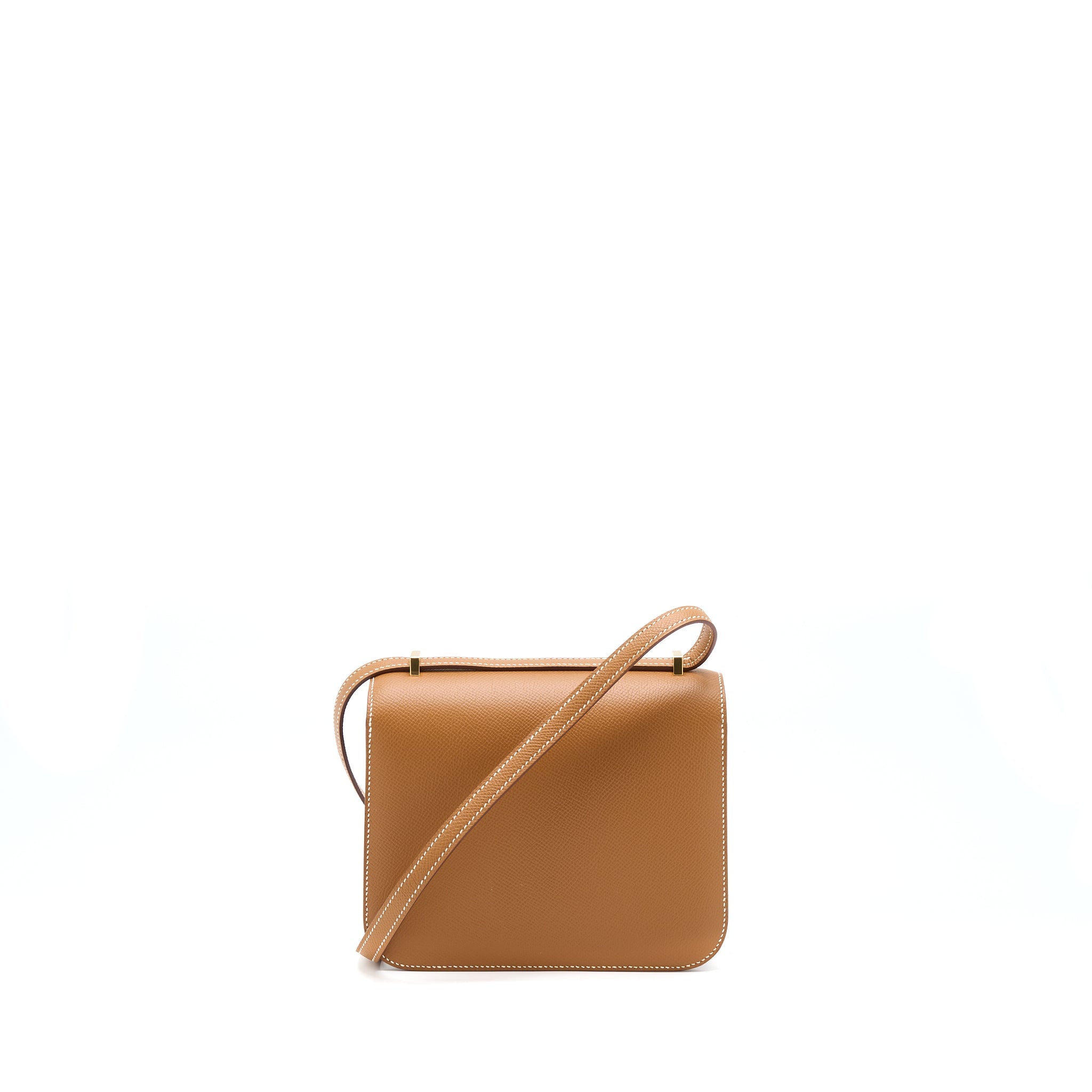 hermes-mini-constance-epsom-gold-ghw-stamp-u-1