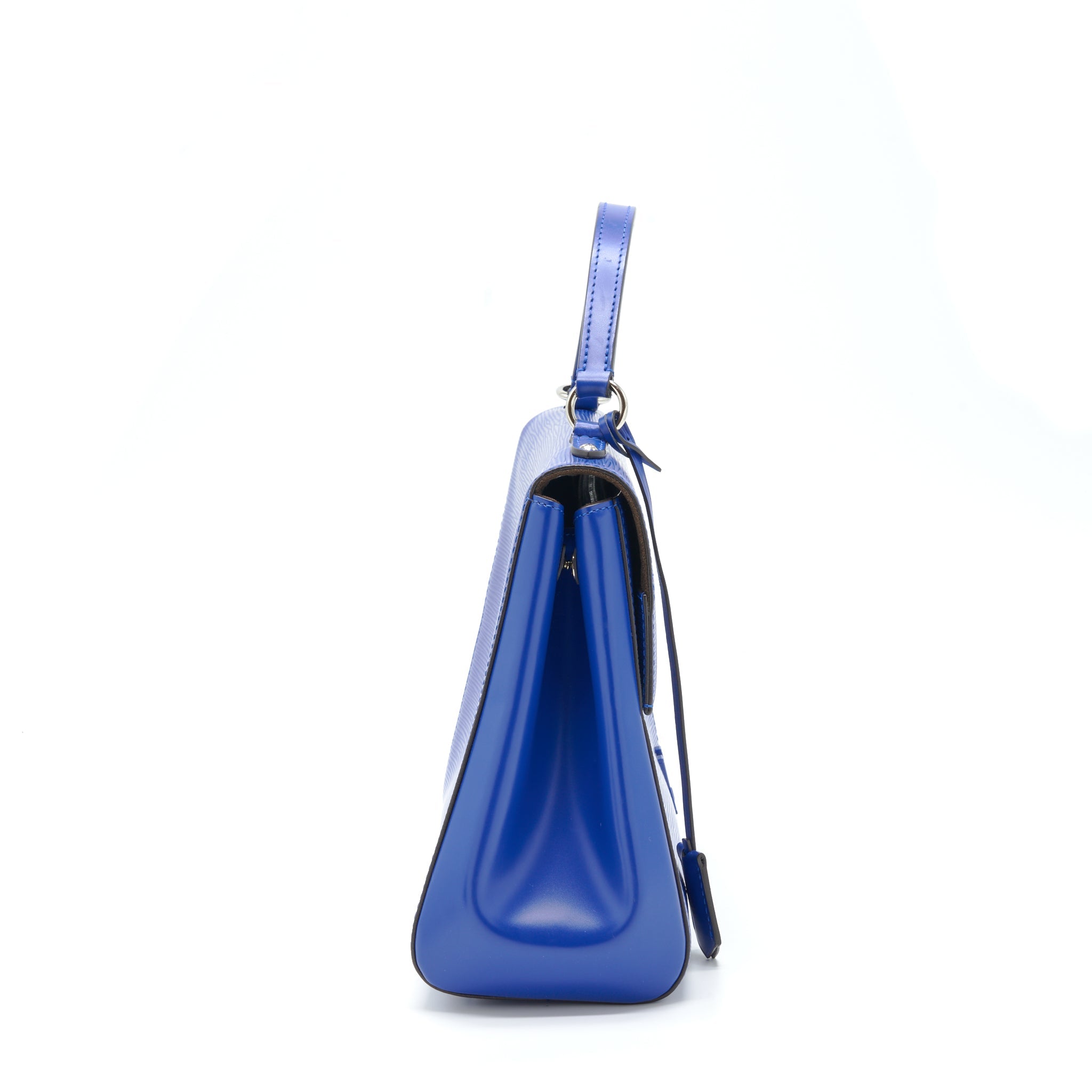 louis-vuitton-cluny-mm-epi-blue-shw