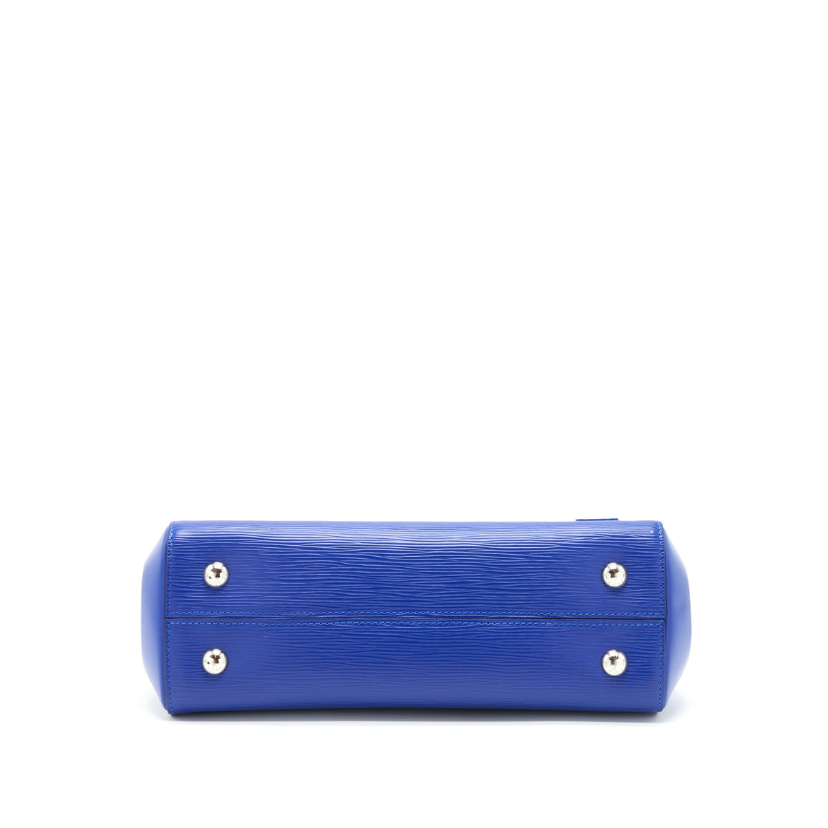 louis-vuitton-cluny-mm-epi-blue-shw