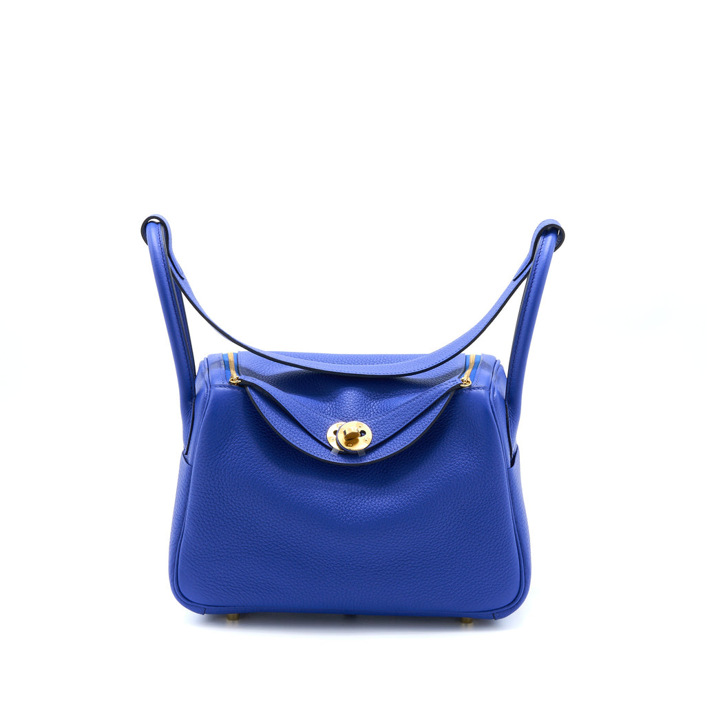 hermes-lindy-26-clemence-blue-royal-ghw-stamp-u