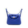 hermes-lindy-26-clemence-blue-royal-ghw-stamp-u