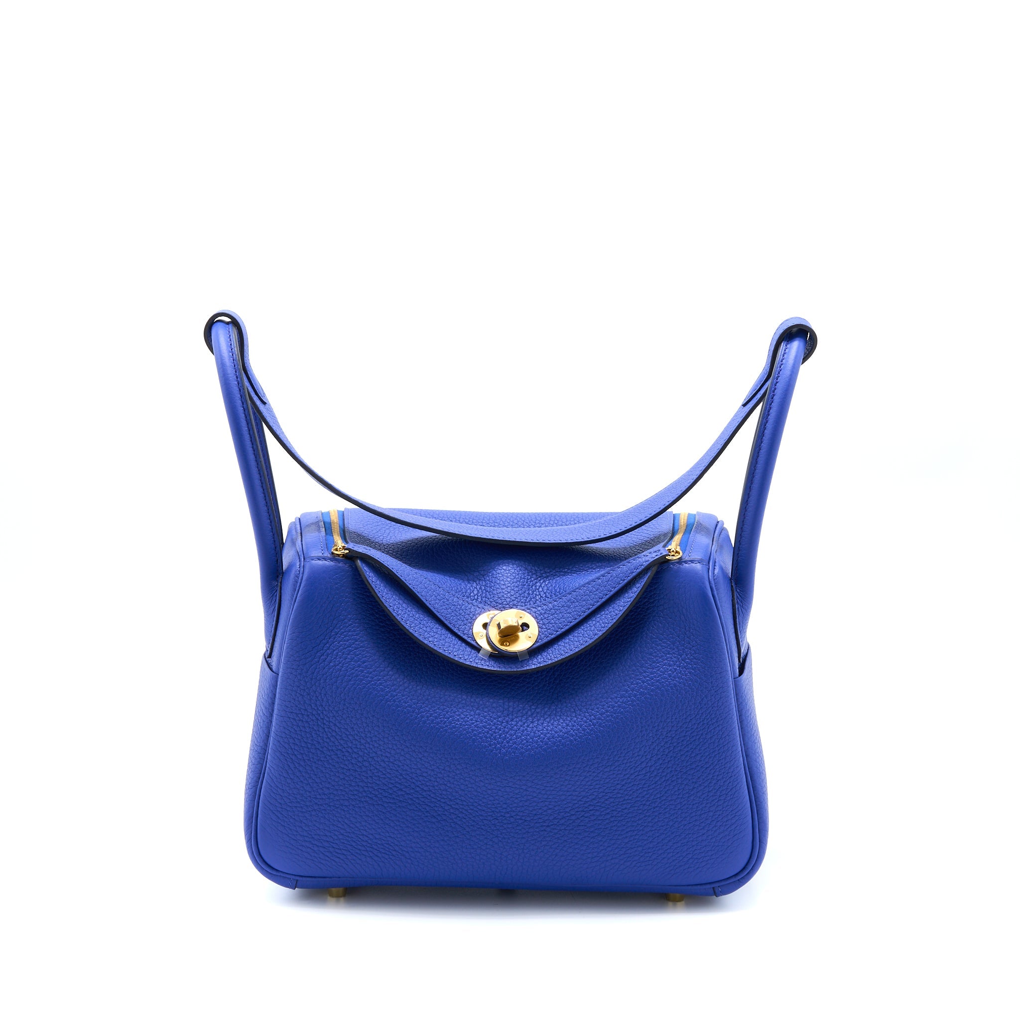 hermes-lindy-26-clemence-blue-royal-ghw-stamp-u
