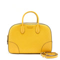 gucci-large-bowling-bag-yellow
