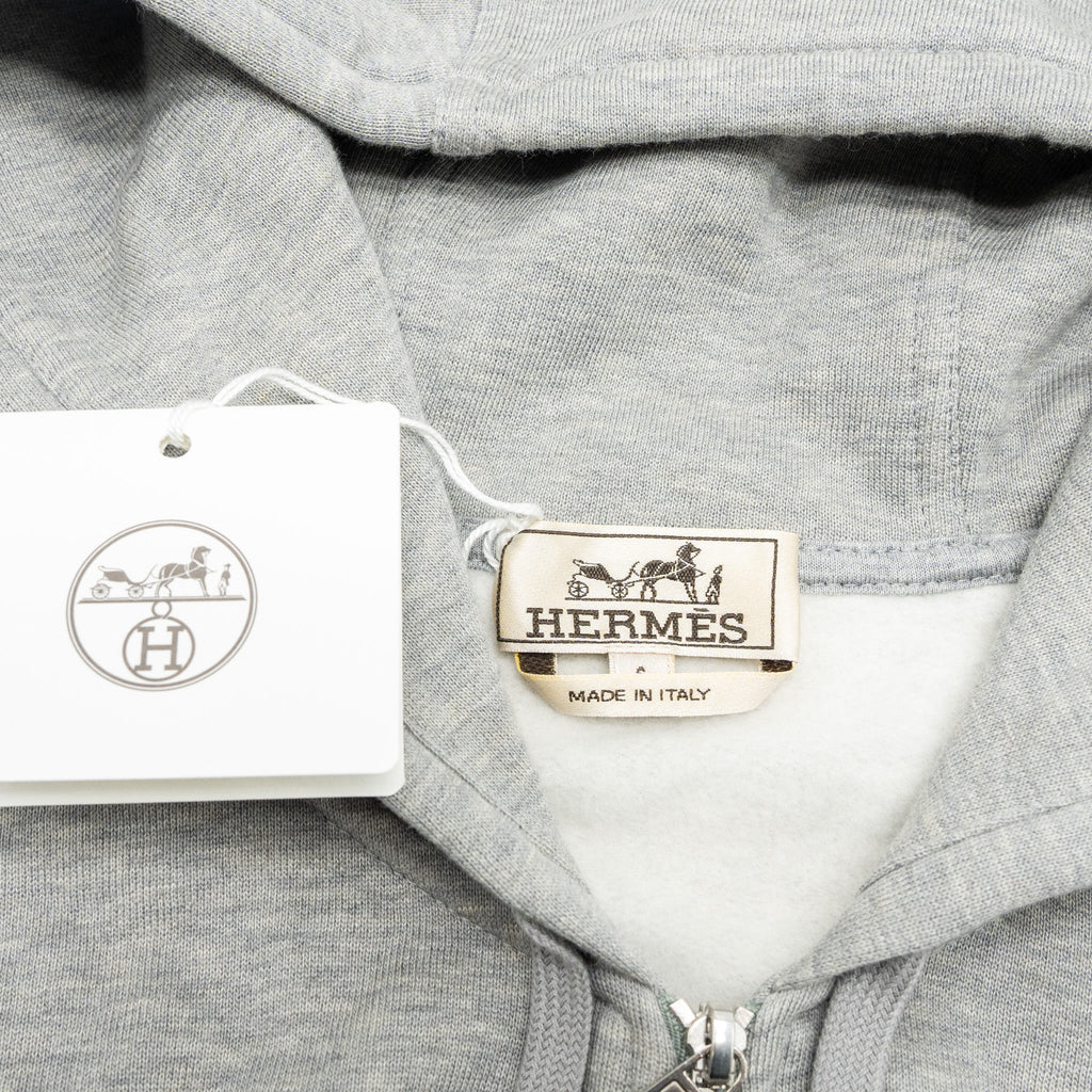 hermes-size-s-run-h-zipped-hoodie-grey-black
