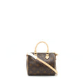 louis-vuitton-nano-speedy-monogram-canvas-ghw