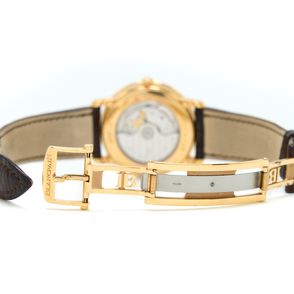 blancpain-42mm-villeret-quantieme-perpetuel-8-jours-alligator-leather-strap-ref-6659-3631-55b