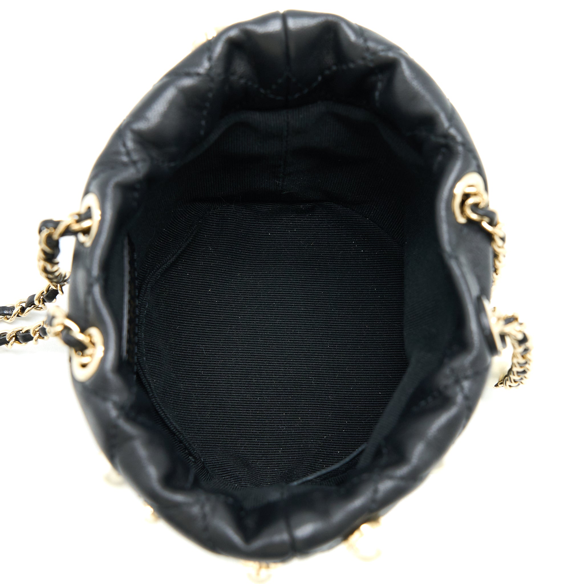 chanel-mini-pearly-bucket-bag-with-chain-lambskin-black-lghw