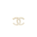 chanel-small-cc-logo-brooch-light-gold-tone-1