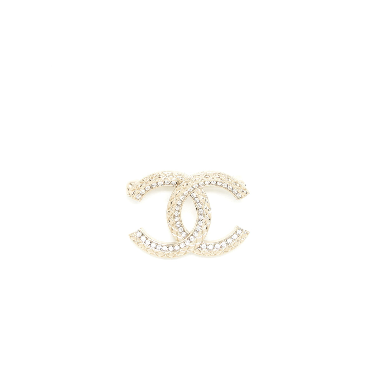 chanel-small-cc-logo-brooch-light-gold-tone-1