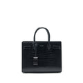 saint-laurent-sac-de-jour-baby-in-croc-embossed-leather-black-shw