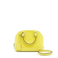 louis-vuitton-alma-bb-epi-yellow