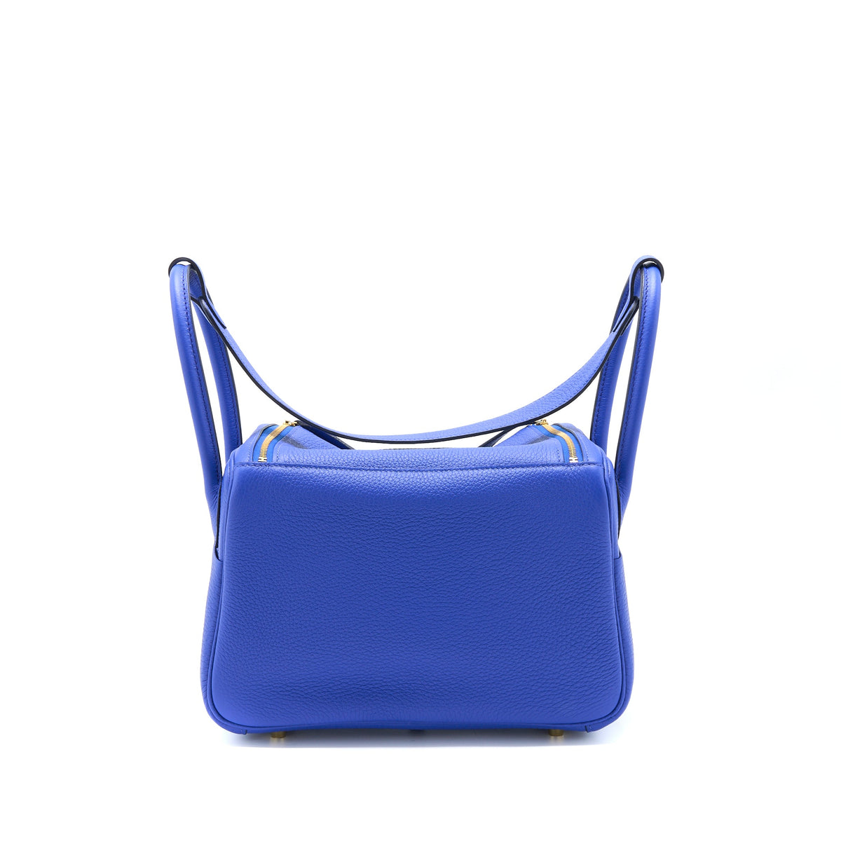 hermes-lindy-26-clemence-blue-royal-ghw-stamp-u