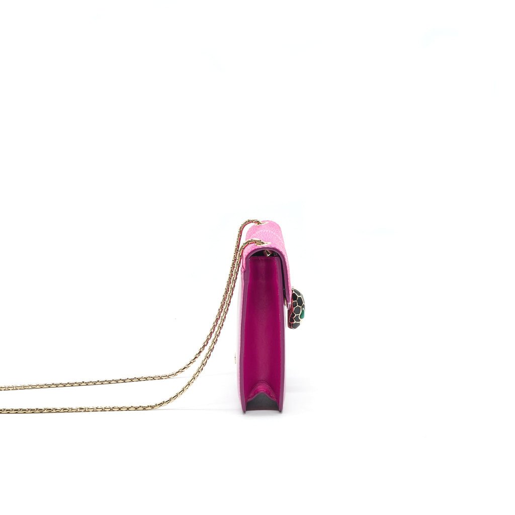 bvlgari-serpenti-forever-crossbody-bag-carmine-jasper-galuchat-skin-and-smooth-calf-leather