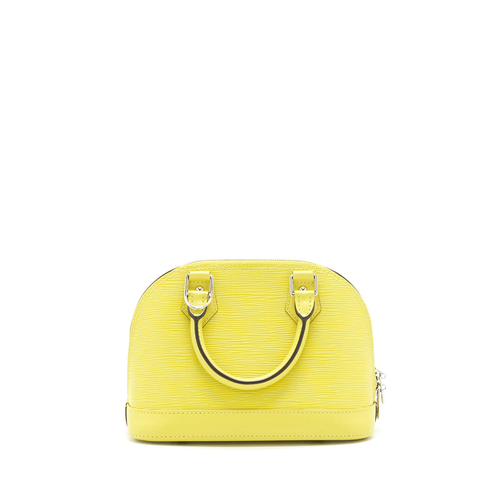 louis-vuitton-alma-bb-epi-yellow