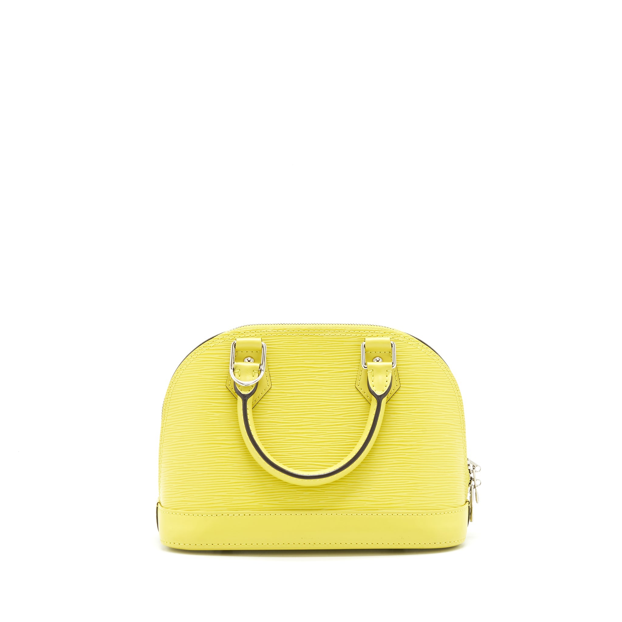 louis-vuitton-alma-bb-epi-yellow
