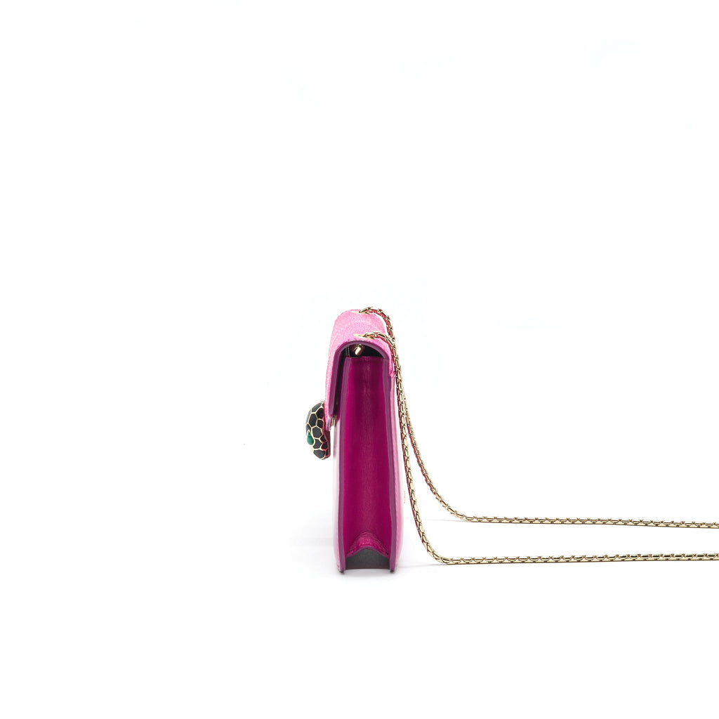 bvlgari-serpenti-forever-crossbody-bag-carmine-jasper-galuchat-skin-and-smooth-calf-leather