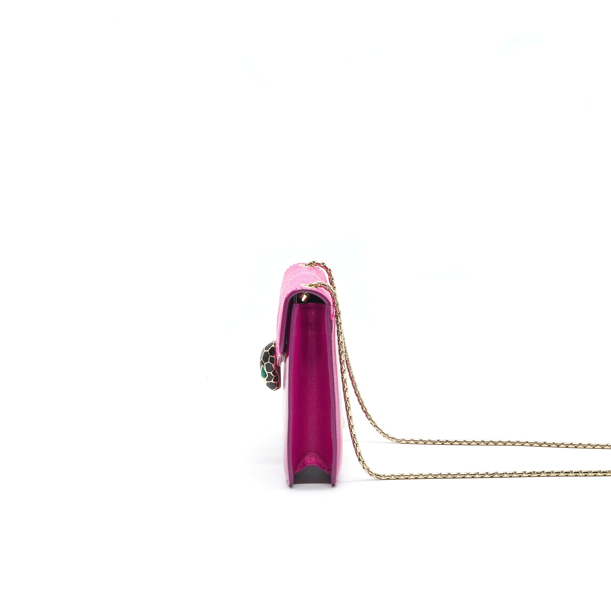 bvlgari-serpenti-forever-crossbody-bag-carmine-jasper-galuchat-skin-and-smooth-calf-leather