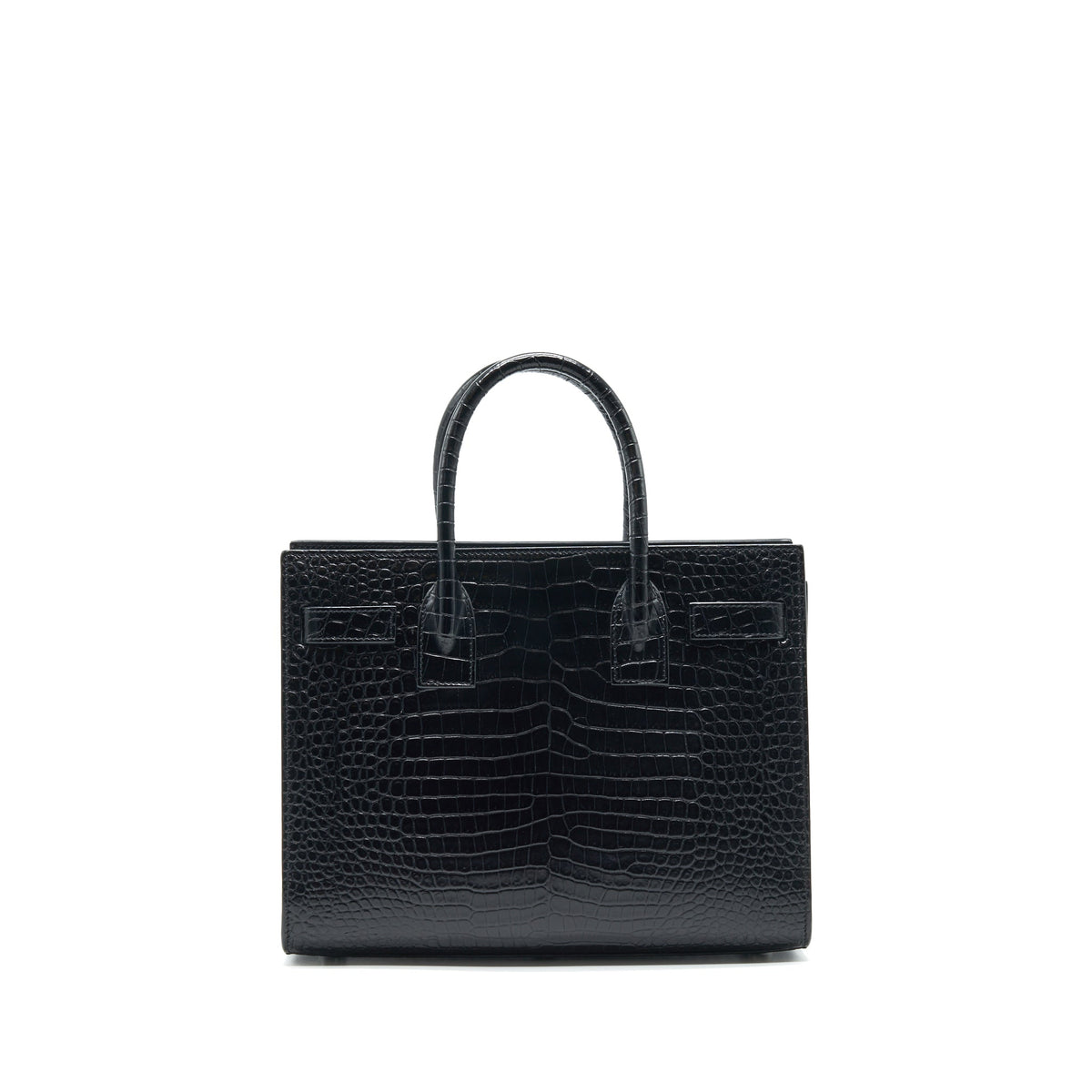 saint-laurent-sac-de-jour-baby-in-croc-embossed-leather-black-shw