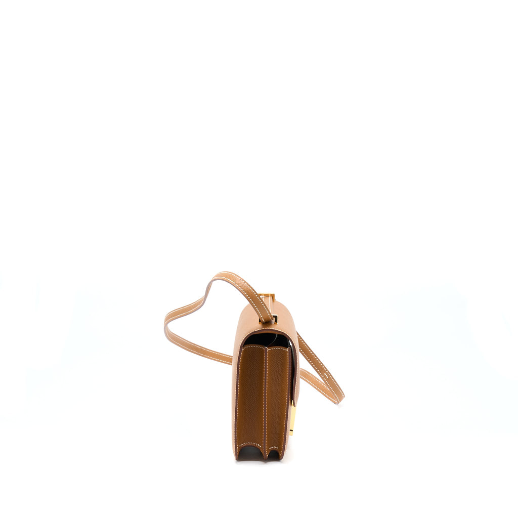 hermes-mini-constance-epsom-gold-ghw-stamp-u-1