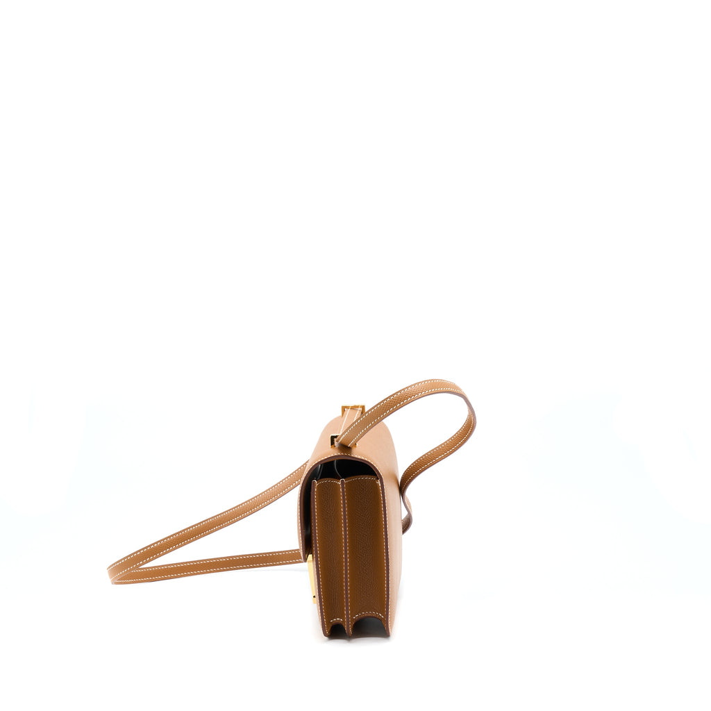 hermes-mini-constance-epsom-gold-ghw-stamp-u-1