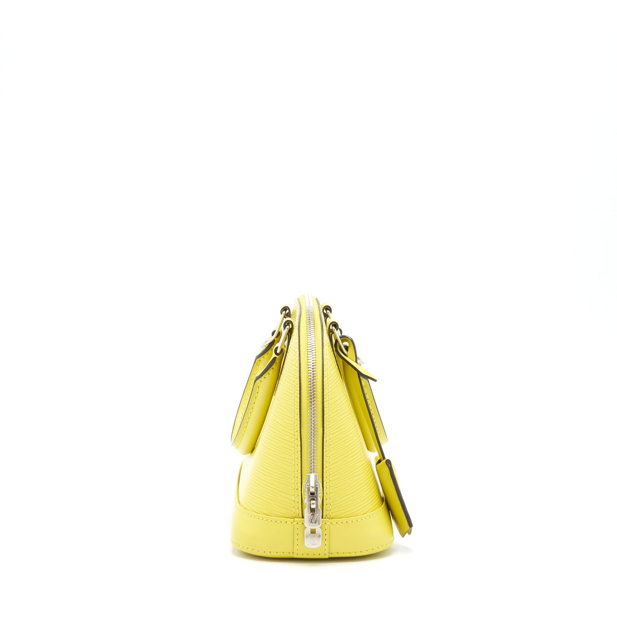louis-vuitton-alma-bb-epi-yellow