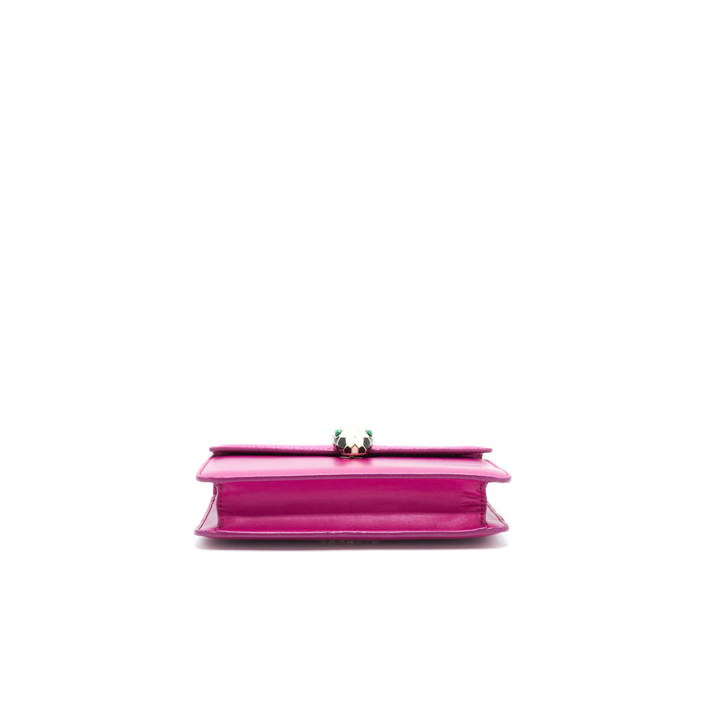 bvlgari-serpenti-forever-crossbody-bag-carmine-jasper-galuchat-skin-and-smooth-calf-leather