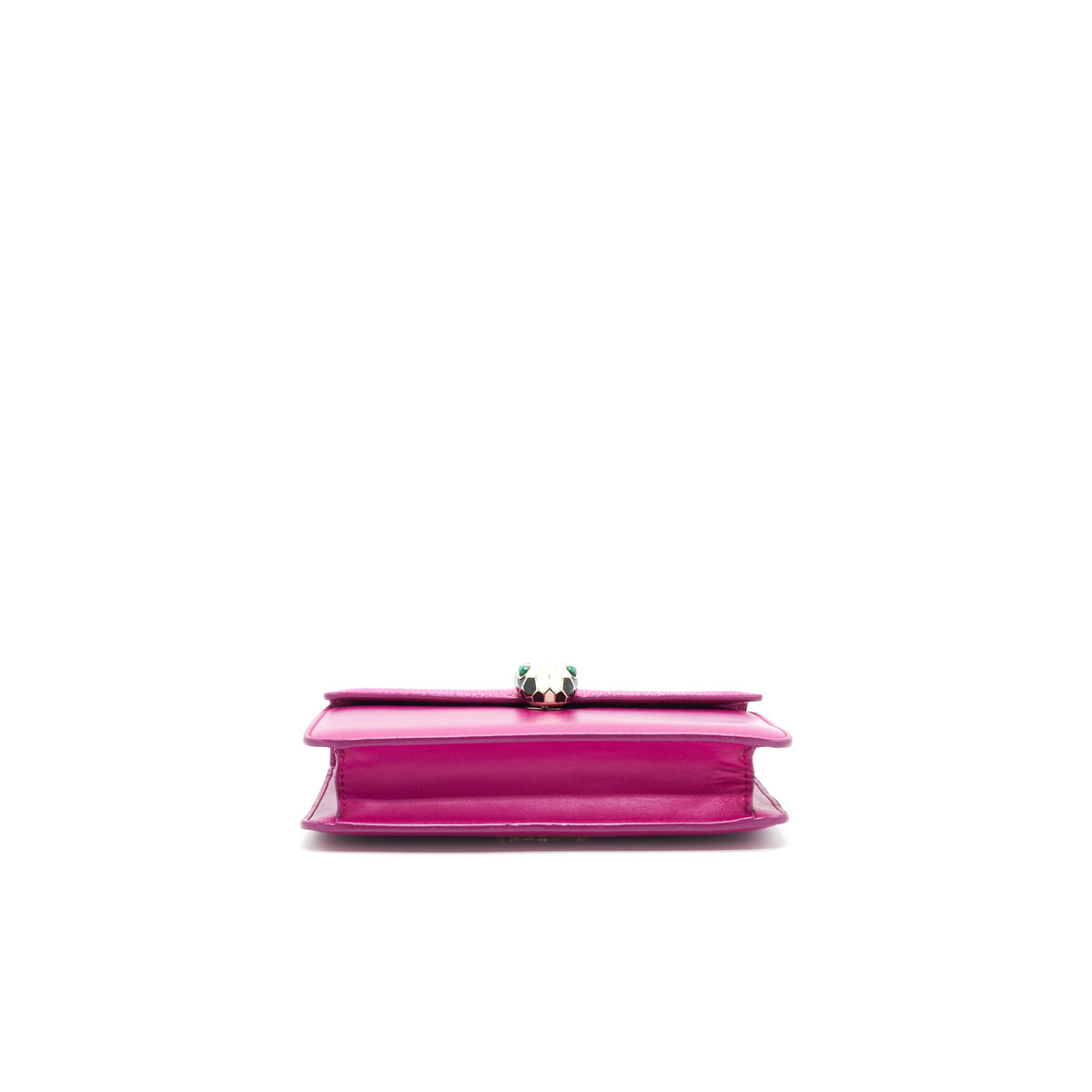 bvlgari-serpenti-forever-crossbody-bag-carmine-jasper-galuchat-skin-and-smooth-calf-leather