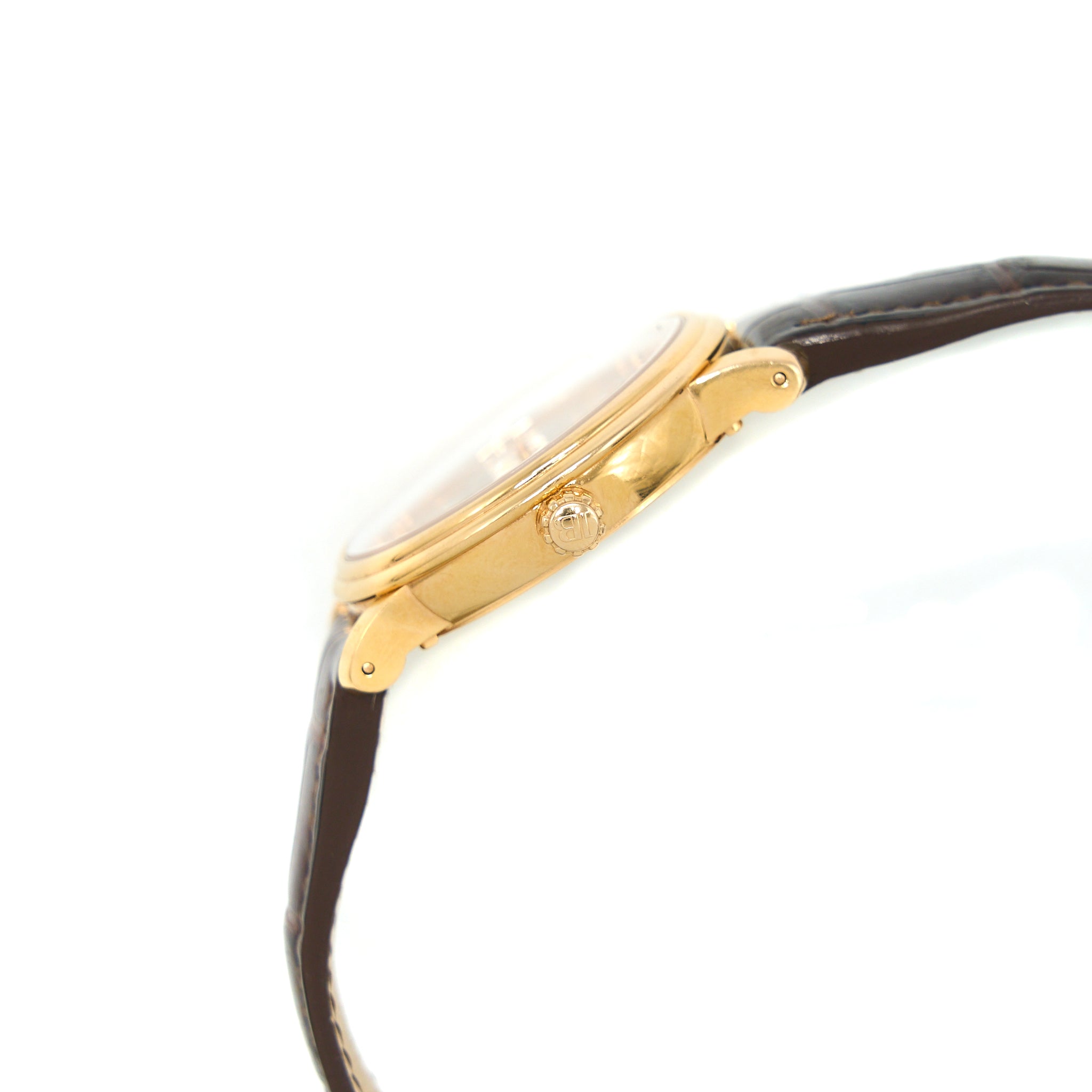 blancpain-42mm-villeret-quantieme-perpetuel-8-jours-alligator-leather-strap-ref-6659-3631-55b