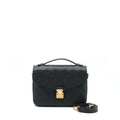 louis-vuitton-pochette-metis-monogram-empreinte-black-ghw-1