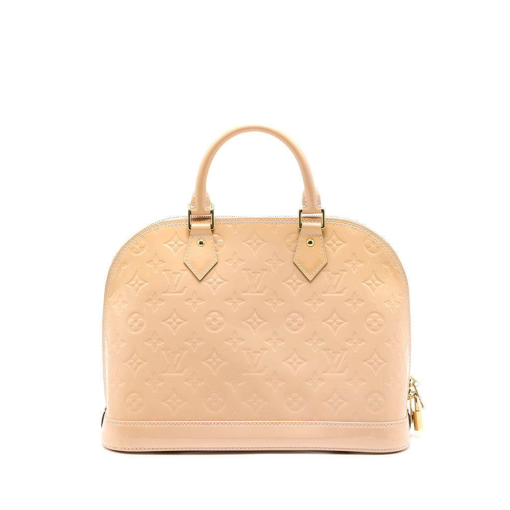 louis-vuitton-alma-pm-light-beige-ghw-1