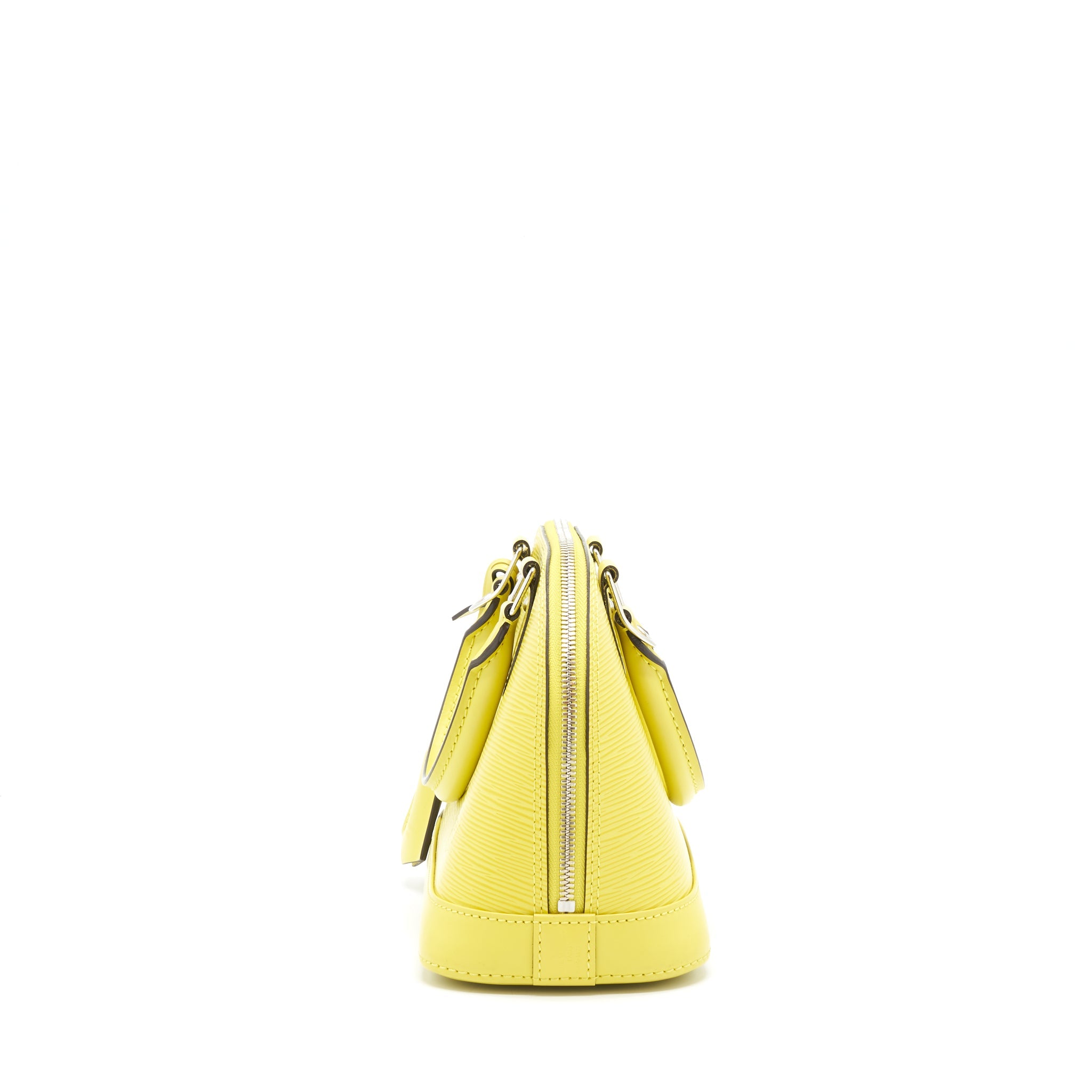 louis-vuitton-alma-bb-epi-yellow