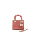 dior-lizard-mini-lady-dior-bag-pink-ghw