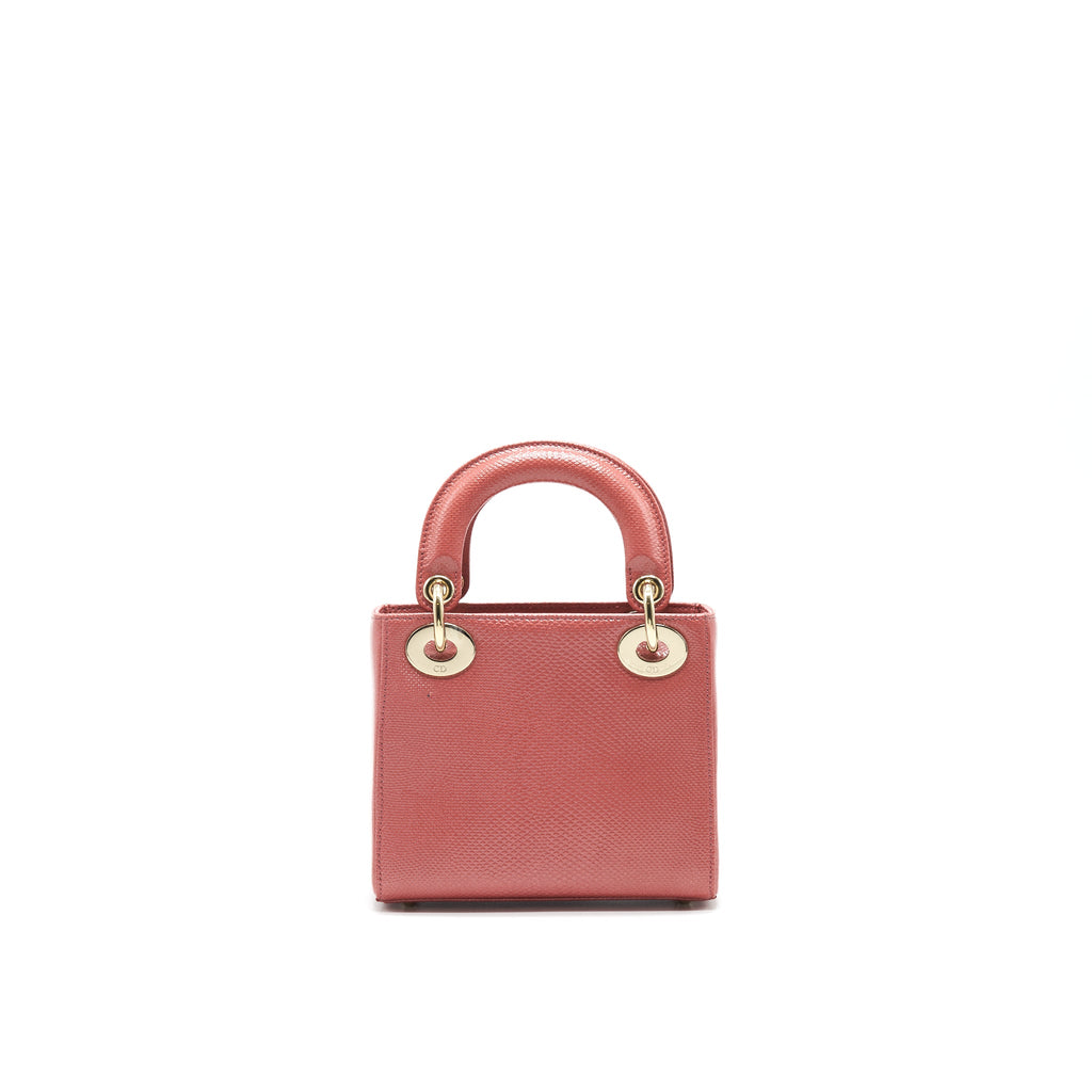 dior-lizard-mini-lady-dior-bag-pink-ghw