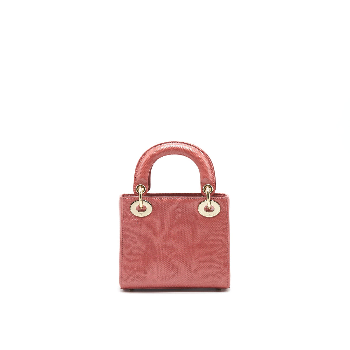 dior-lizard-mini-lady-dior-bag-pink-ghw