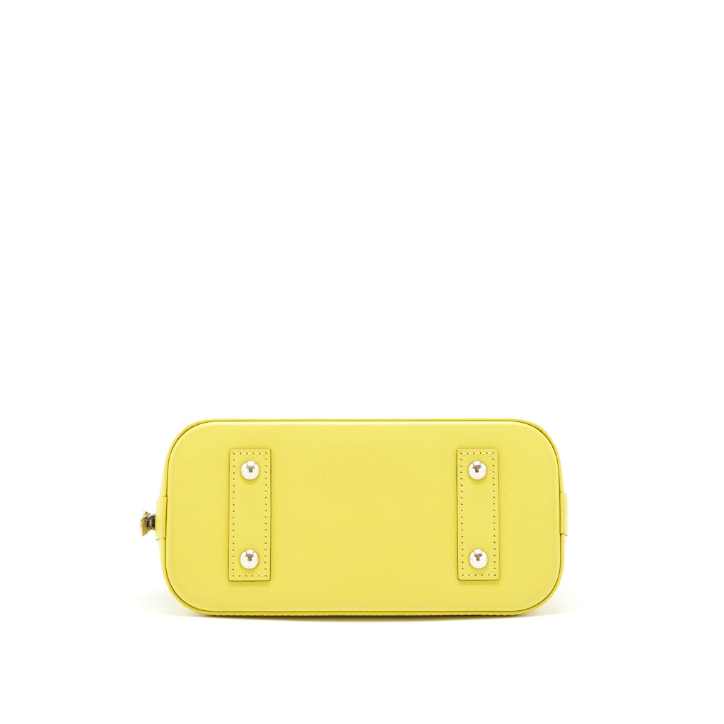 louis-vuitton-alma-bb-epi-yellow