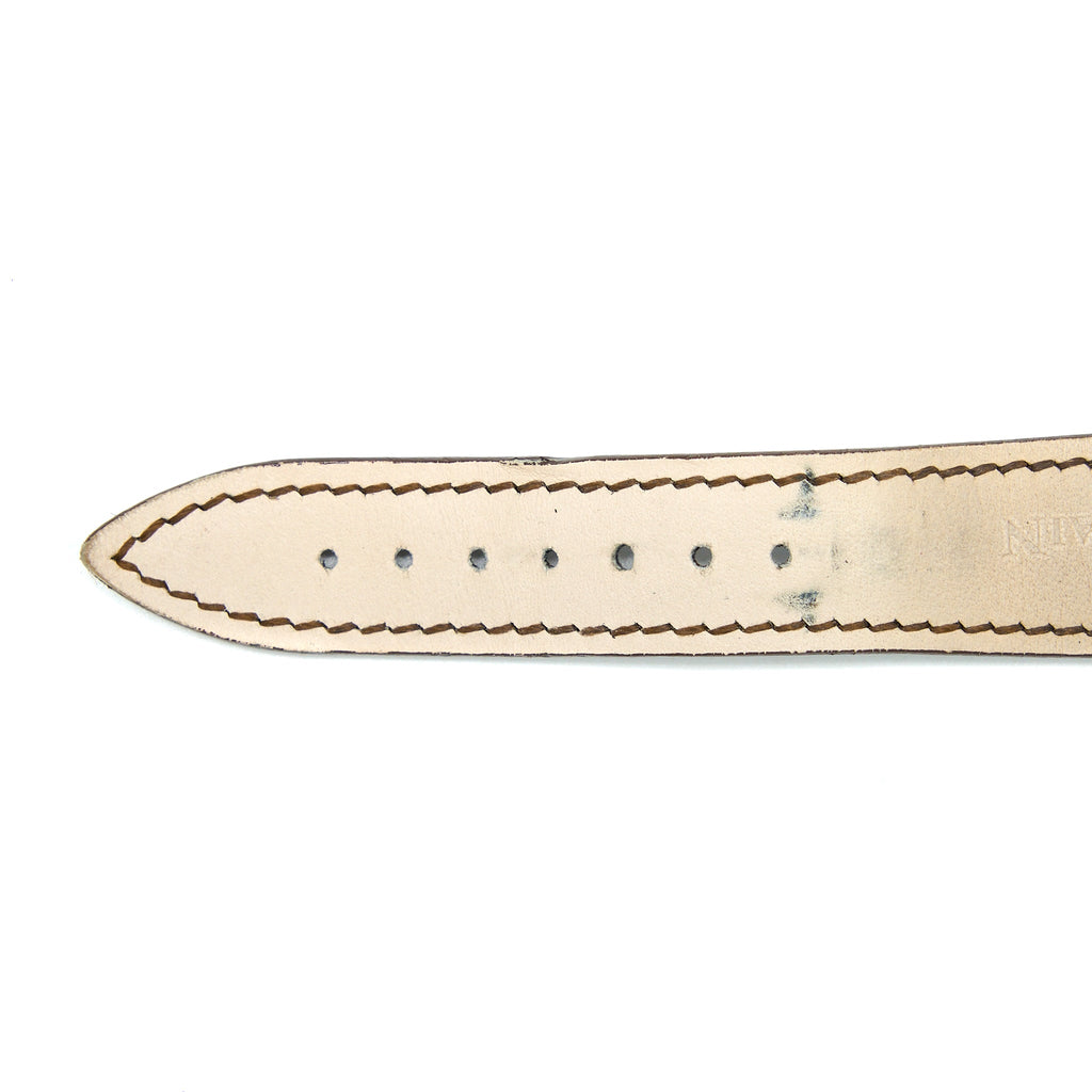 blancpain-42mm-villeret-quantieme-perpetuel-8-jours-alligator-leather-strap-ref-6659-3631-55b