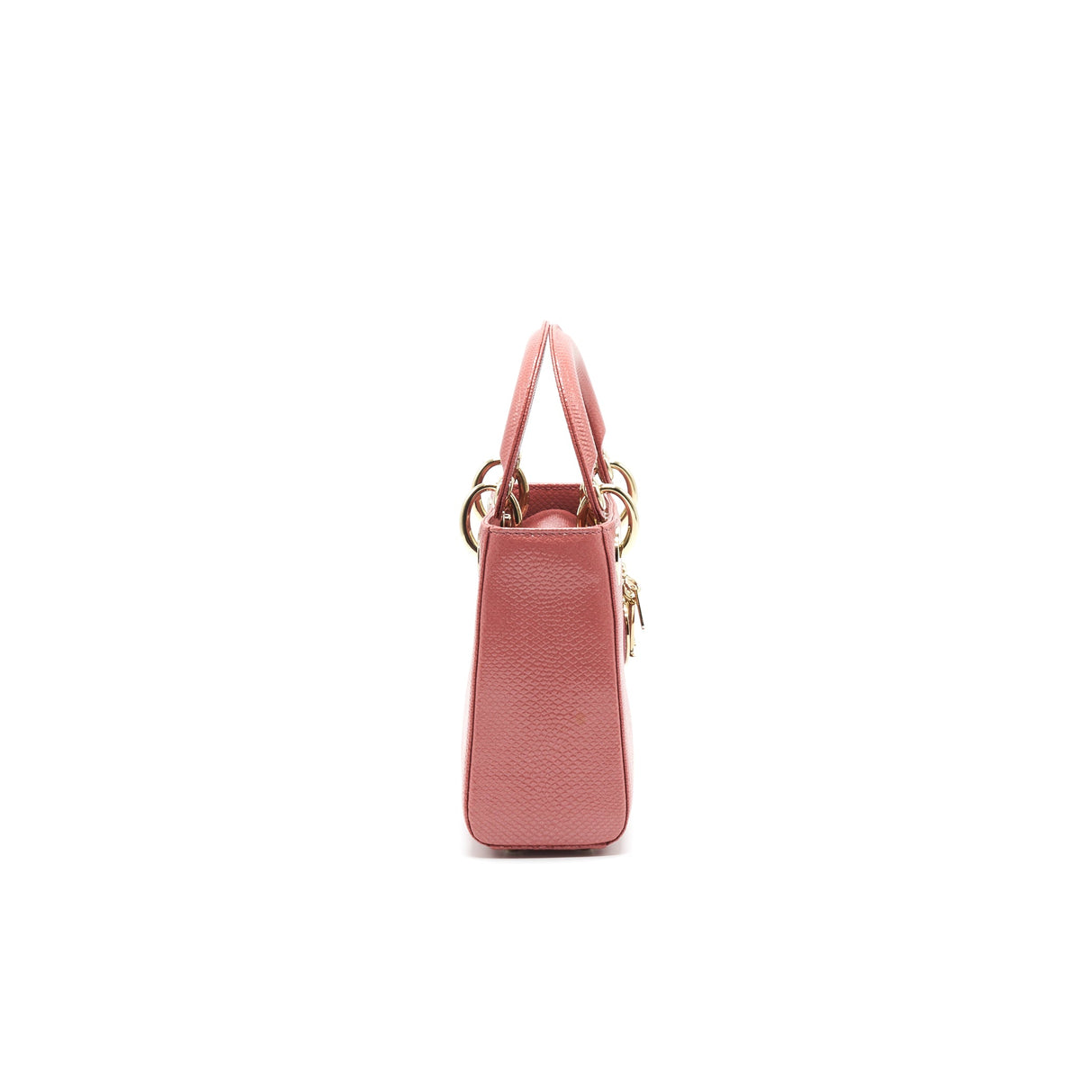 dior-lizard-mini-lady-dior-bag-pink-ghw