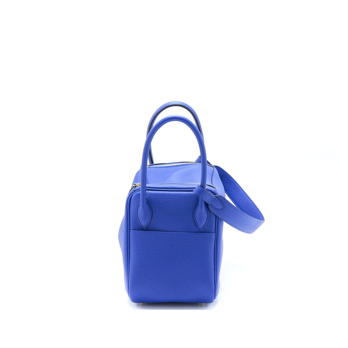 hermes-lindy-26-clemence-blue-royal-ghw-stamp-u