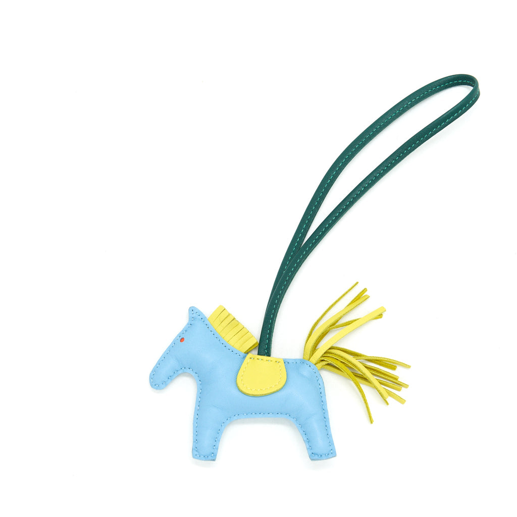 hermes-rodeo-pm-light-blue-yellow-green-1