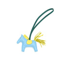 hermes-rodeo-pm-light-blue-yellow-green-1