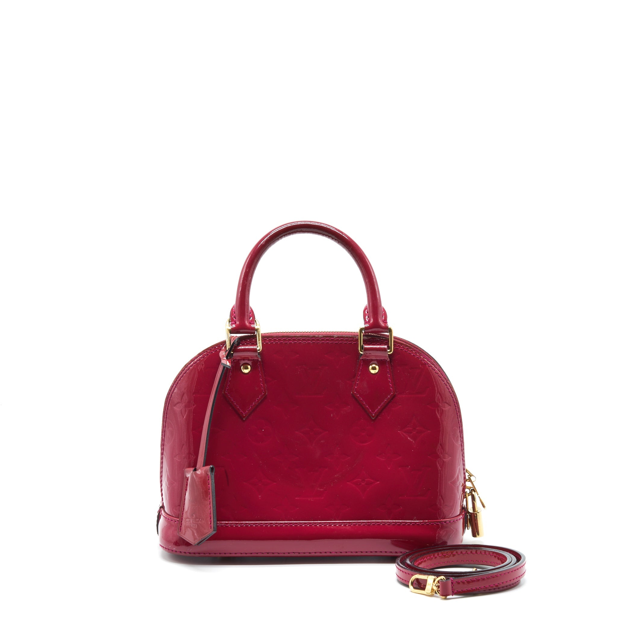 louis-vuitton-alma-bb-indian-rose-ghw-1