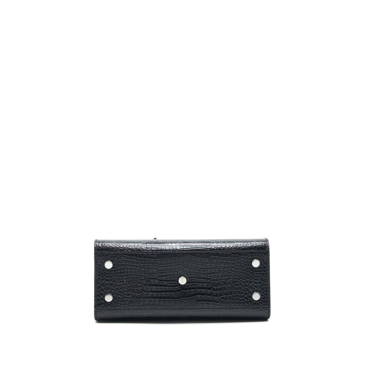 saint-laurent-sac-de-jour-baby-in-croc-embossed-leather-black-shw
