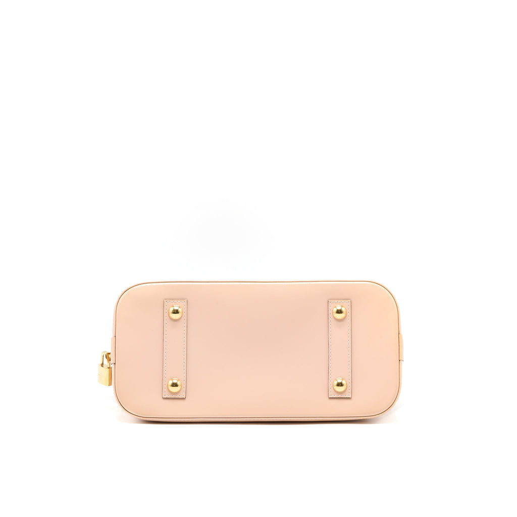 louis-vuitton-alma-pm-light-beige-ghw-1