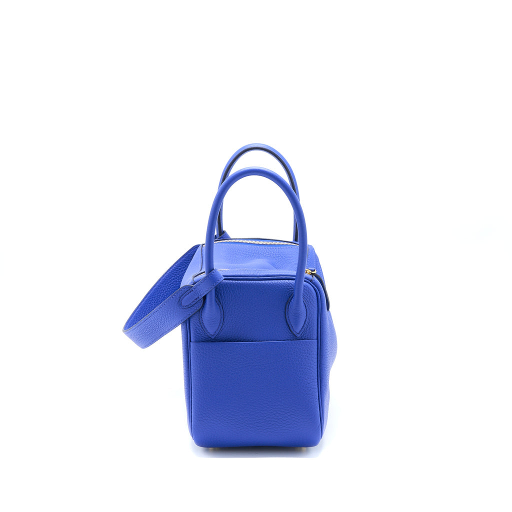 hermes-lindy-26-clemence-blue-royal-ghw-stamp-u