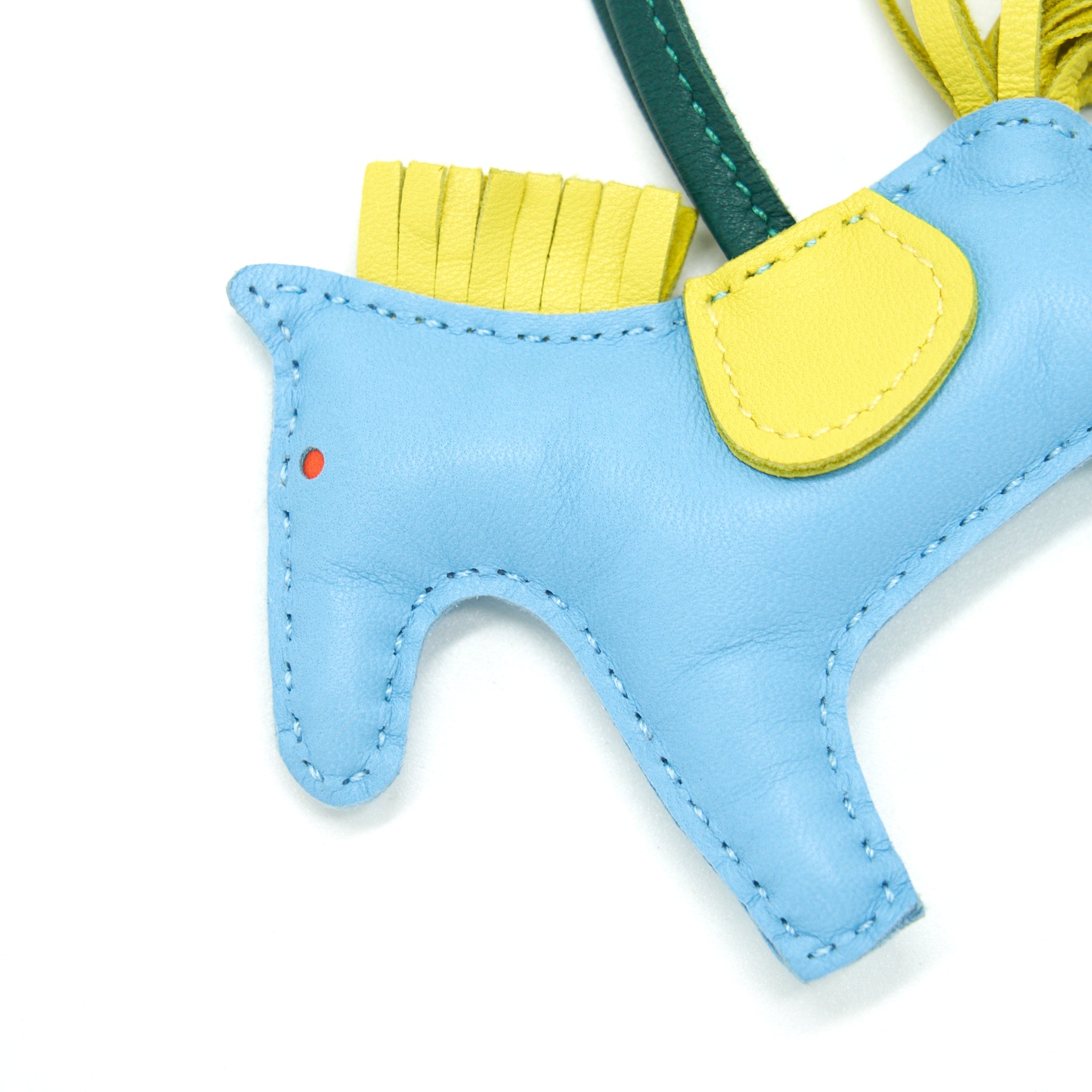hermes-rodeo-pm-light-blue-yellow-green-1